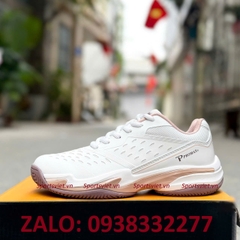 Giày Promax PI86 chính hãng (Tennis/Pickleball dành cho nữ)
