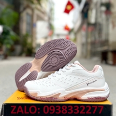 Giày Promax PI86 chính hãng (Tennis/Pickleball dành cho nữ)