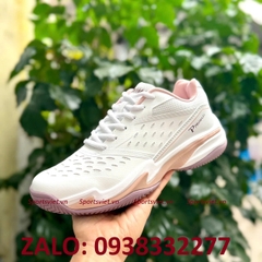 Giày Promax PI86 chính hãng (Tennis/Pickleball dành cho nữ)