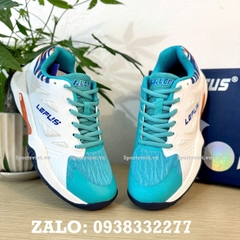 Giày Lefus L035 chơi Pickleball Tennis nam nữ chính hãng