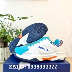 Giày Lefus L035 chơi Pickleball Tennis nam nữ chính hãng