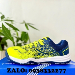 Giày XP Xampo Vanto chuyên cầu lông, bóng chuyền, Pickleball nam nữ chính hãng