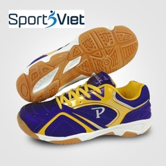 Giày cầu lông - Giày bóng chuyền Promax 19001