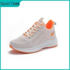 Giày thể thao sneaker nữ Hot Trend 2021 -Hamishu 135