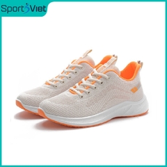 Giày thể thao sneaker nữ Hot Trend 2021 -Hamishu 135