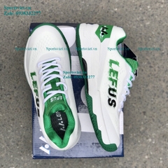 Giày đánh Tennis Lefus L025 chính hãng giá rẻ tốt nhất