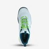 Giày Pickleball Tennis Jogarbola Endura màu trắng chính hãng
