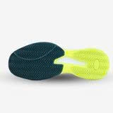 Giày Pickleball Tennis Jogarbola Endura màu trắng chính hãng