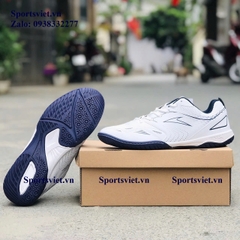 Giày cầu lông bóng chuyền bóng bàn Pickleball Mira Lighter