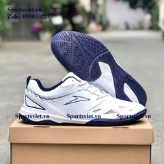 Giày cầu lông bóng chuyền bóng bàn Pickleball Mira Lighter