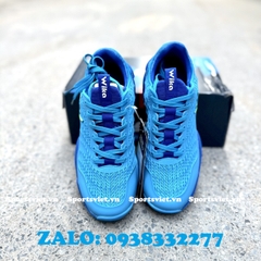 Giày Pickleball Wika Astro chính hãng (màu xanh)