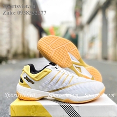 Giày XP CL09 chuyên cầu lông, bóng chuyền, Pickleball nam nữ chính hãng