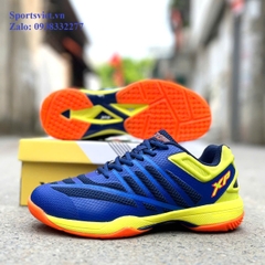 Giày XP CL09 chuyên cầu lông, bóng chuyền, Pickleball nam nữ chính hãng