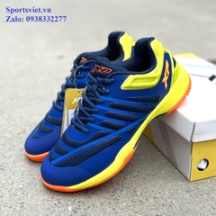 Giày XP CL09 chuyên cầu lông, bóng chuyền, Pickleball nam nữ chính hãng