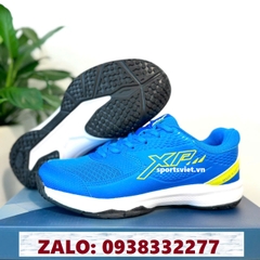 Giày XP V200 cầu lông, bóng chuyền, Pickleball nam nữ chính hãng