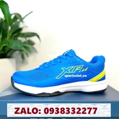Giày XP V200 cầu lông, bóng chuyền, Pickleball nam nữ chính hãng