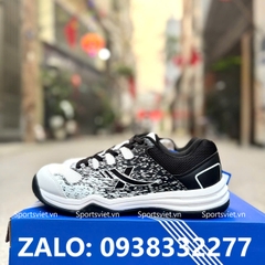 Giày XP Xampo Vanta CL12  chuyên cầu lông, bóng chuyền, Pickleball nam nữ chính hãng