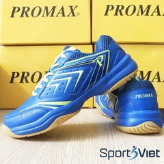 Giày cầu lông Promax PR-19003 - chính hãng Động Lực