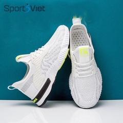 Giày thể thao nam nữ, Giày Sneaker nam nữ Hamishu-PK88