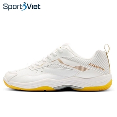 Giày cầu lông Kawasaki K086 mẫu mới 2021 - CHÍNH HÃNG