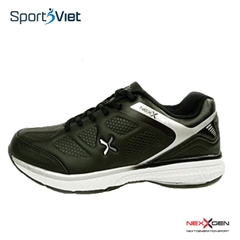 Giày Tennis Nexgen NX-17541 [CHÍNH HÃNG]