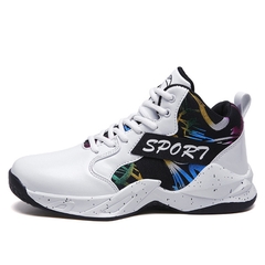 Giày Bóng rổ chuyên dụng TPR Sports New23