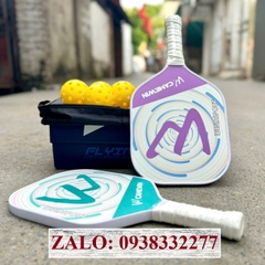 Vợt Pickleball Camewin WinD chính hãng