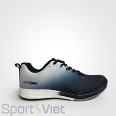 NEXGEN NX-170139