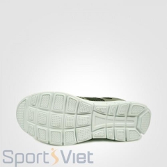 NEXGEN NX-5181:
