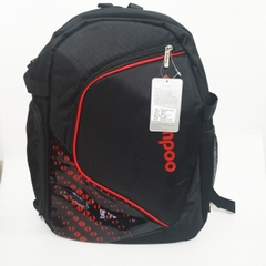 Balo Cầu lông Kumpoo K023 - Phân phối chính hãng