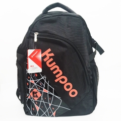 Balo Cầu lông Kumpoo K921 - Phân phối chính hãng