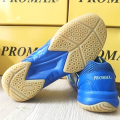 Giày cầu lông Promax PR-19003 - chính hãng Động Lực