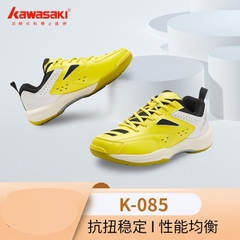Giày cầu lông Kawasaki k085 - Chính hãng