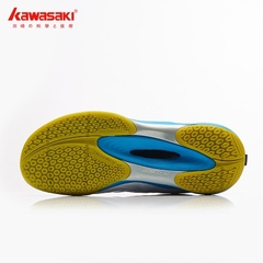 Giày cầu lông Kawasaki k085 - Chính hãng