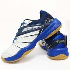 Giày thể thao Promax PR-19004 (Cầu lông, bóng chuyền, Pickleball)