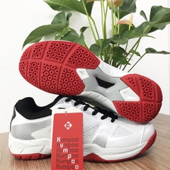 Giày Cầu lông Kumpoo chính hãng KH-E23