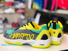 Giày cầu lông Kumpoo KH-E75 - Phân phối chính hãng