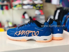 Giày cầu lông Kumpoo KH-E75 - Phân phối chính hãng