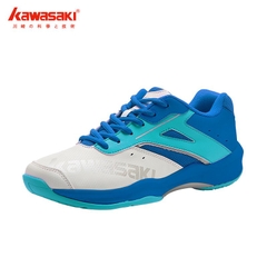 Giày cầu lông, Giày bóng chuyền nam nữ Kawasaki K088 chính hãng