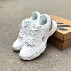 Giày Cầu Lông Lefus SC28F2 màu trắng chính hãng