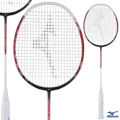 mizuno valour v9