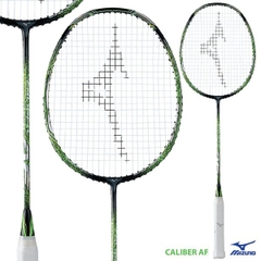 mizuno caliber