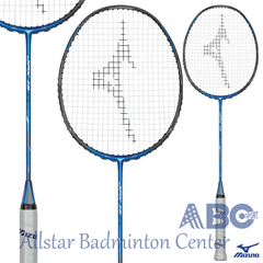mizuno valour v9