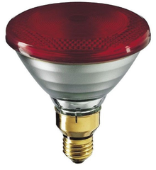 BÓNG ĐÈN PHILIP 150W