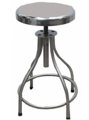 GHẾ XOAY 4 CHÂN