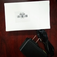 Sạc tanaka d900 chính hãng