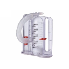 BỘ DỤNG CỤ TẬP THỞ , PHẾ DUNG KẾ DHD (Healthcare USA)