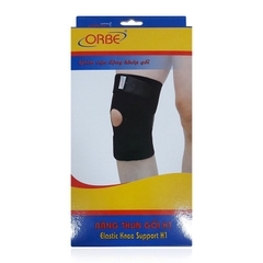 BĂNG THUN GỐI CAO CẤP ORBE H1