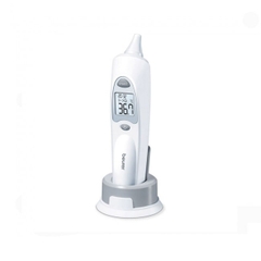 Nhiệt Kế Điện Tử Beurer FT58