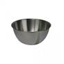BÁT inox 304 dùng trong y tế đựng bông cồn